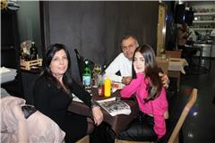 strippedCaption